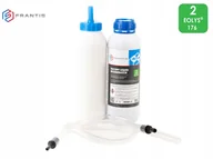 Płyny eksploatacyjne do aut - Płyn Dodatek Do Fap/dpf Eolys 176 Zielony - miniaturka - grafika 1