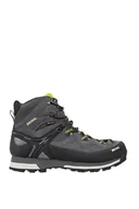 Buty trekkingowe męskie - BUTY TONALE GTX-ANTHRAZIT-LEMON - miniaturka - grafika 1