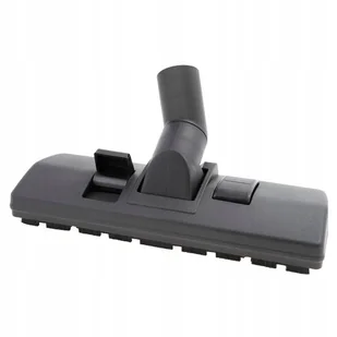 Ssawka / szczotka kombi odkurzacza NUMATIC Electrolux AEG Philips 32mm - Akcesoria do odkurzaczy - miniaturka - grafika 1