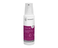 Dezynfekcja - Velodes Skin Płyn Do Szybkiej Dezynfekcji Rąk 250ml - miniaturka - grafika 1