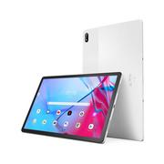 Tablety - Lenovo Tab P11 5G Qualcomm Snapdragon 750G 11" 8/256GB ZA8Y0002PL - miniaturka - grafika 1