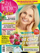 Czasopisma - Żyj Lepiej Extra - miniaturka - grafika 1
