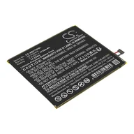Akcesoria do tabletów i e-booków - Amazon Kindle Fire 7 2th / 26S1028 3750mAh 14.25Wh Li-Polymer 3.8V (Cameron Sino) - miniaturka - grafika 1
