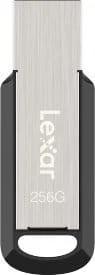 Lexar 256GB LJDM400256G-BNBNG - Pendrive - miniaturka - grafika 1