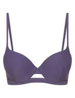 Stroje kąpielowe - Góra od bikini push-up Sunrise - miniaturka - grafika 1