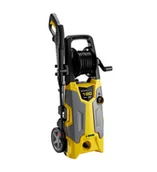 Myjki ciśnieniowe - Stargate 180 LAVOR 8.107.0064C - miniaturka - grafika 1