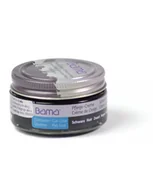 Akcesoria obuwnicze - KREM BAMA - G56 CZARNY - Bama - miniaturka - grafika 1