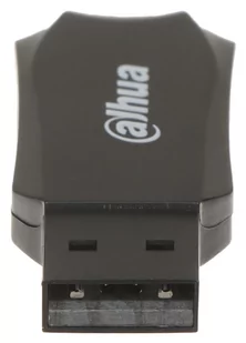 Pendrive 64GB DAHUA USB-U176-20-64G - Pendrive - miniaturka - grafika 4
