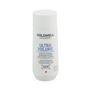 Szampony do włosów - Goldwell DUALSENSES ULTRA VOLUME Szampon zwiększający objętość włosów 30ml 0000051703 - miniaturka - grafika 1