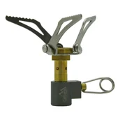 Grille gazowe - Kuchenka gazowa Mini - Cattara - miniaturka - grafika 1