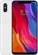 Telefony komórkowe - Xiaomi Redmi Note 8 6GB/64GB Dual Sim Biały - miniaturka - grafika 1