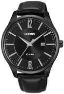 Zegarki męskie - Zegarek Lorus RH921RX9 - miniaturka - grafika 1