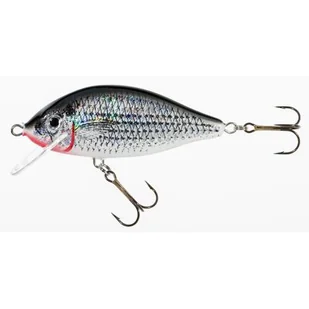 Wobler HOLO SELECT KARAŚ SL 9 cm - Przynęty - miniaturka - grafika 1