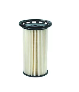 FILTRON PE973/9 wtryskiwacze paliwa - Filtry paliwa - miniaturka - grafika 1