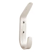 Wieszaki i stojaki - House Doctor - Wieszak Forged - miniaturka - grafika 1