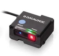 Czytniki kodów kreskowych - Moduł skanujący Datalogic Gryphon GFS4500 (GFS4550-BKK2-RED) - miniaturka - grafika 1