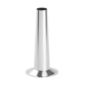 Akcesoria i części AGD - Nasadka masarska lejek do maszynki Zelmer nr 5 - miniaturka - grafika 1