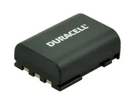 Kamery cyfrowe - akcesoria - Canon Bateria BP-2L5 BP-2LH Duracell DRC2L - miniaturka - grafika 1