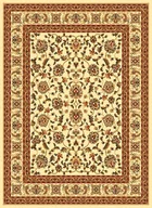 Dywany - Orient Beż - miniaturka - grafika 1