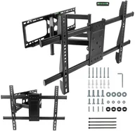 Uchwyty do telewizora - VETOUSON Wieszak TV 32-80 cali 50kg VX-640 - miniaturka - grafika 1