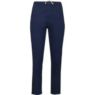 Spodnie i spodenki dla chłopców - POLO RALPH LAUREN Spodnie PREPSTER Regular Fit - miniaturka - grafika 1