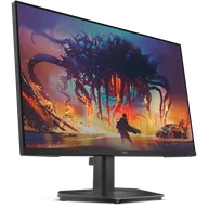 Monitory - Dell SE2425HG 24" 210-BSNR - miniaturka - grafika 1