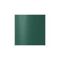 Akcesoria i części do okapów - Próbka GLOBALO - Color 1.1 Green - miniaturka - grafika 1