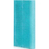 Akcesoria i części AGD - SETTI+ Filtr wody do oczyszczacza SETTI+ AP800 - miniaturka - grafika 1