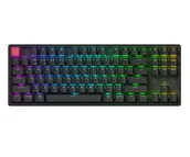 Klawiatury - Keychron K8X-J3 - miniaturka - grafika 1