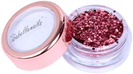 Ozdoby do paznokci - Pyłek Metallic glitter 01 isabellenails - miniaturka - grafika 1
