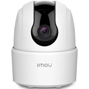 Kamera IMOU Ranger 2C 3MP - Kamery IP - miniaturka - grafika 1