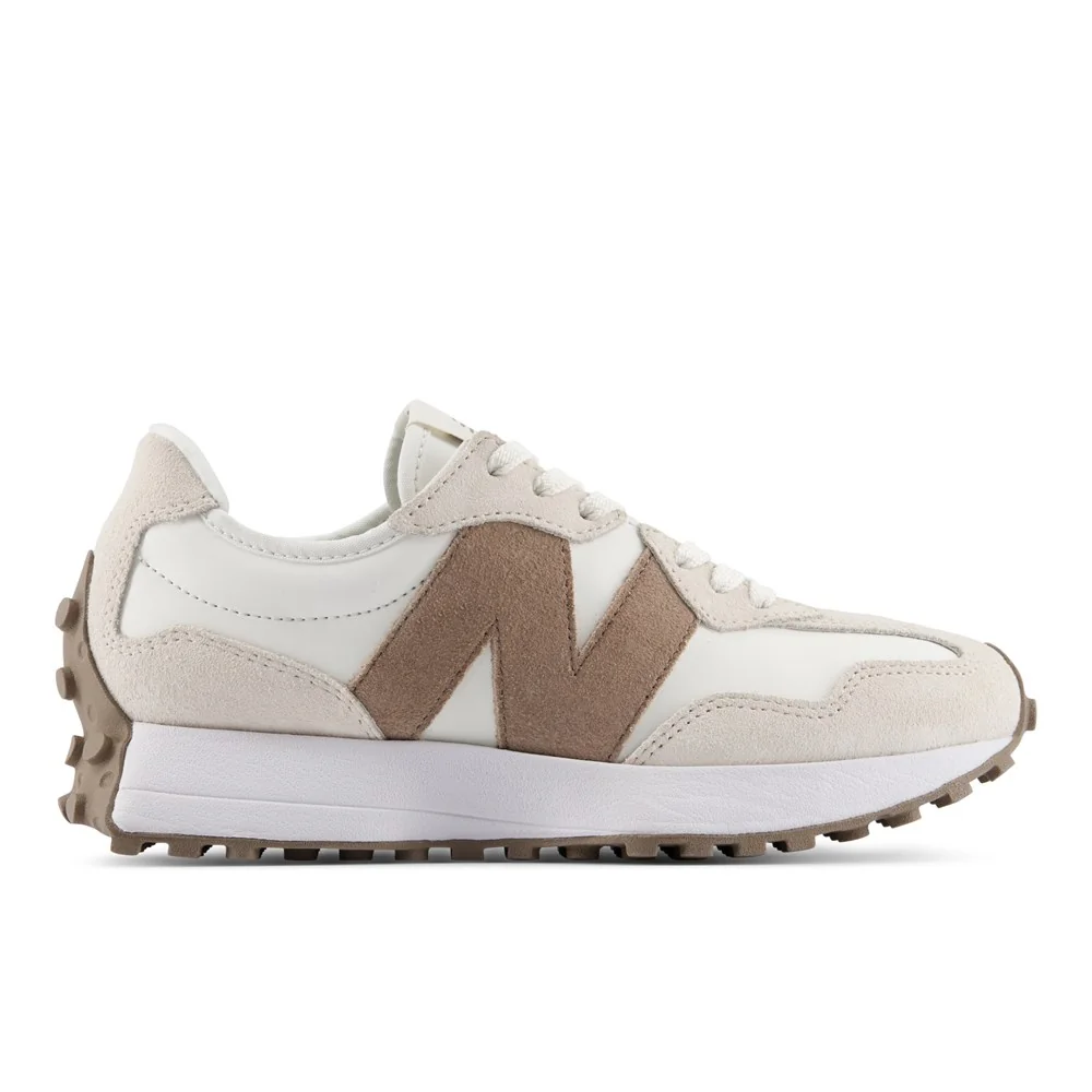 W327SUCSUCBeige