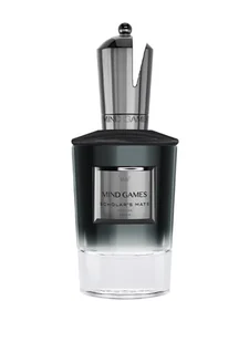 Mind Games Scholar's Mate - Wody i perfumy damskie - miniaturka - grafika 1