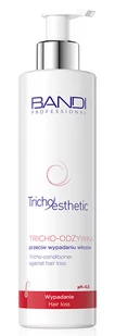 Bandi Tricho-Esthetic odżywka przeciw wypadaniu włosów 230ml - Odżywki do włosów - miniaturka - grafika 1