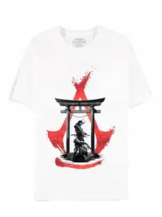 Difuzed Assassin’s Creed Shadows - The Gateway XL - Gadżety dla graczy - miniaturka - grafika 1