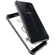 Etui i futerały do telefonów - Etui Do Sam Galaxy S7 Edge G935 Imesh Shock Case - miniaturka - grafika 1