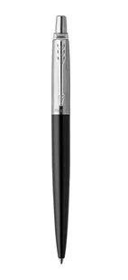 Parker 1953207 długopis Niebieski Przyciskany długopis Średni 1 szt. - Długopisy - miniaturka - grafika 1