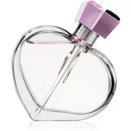 Wody i perfumy damskie - Chopard Happy Spirit woda perfumowana 75ml - miniaturka - grafika 1