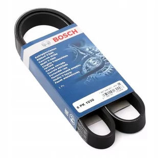 Bosch Pasek klinowy wielorowkowy 1 987 946 051 1 987 946 051 - Paski klinowe i wielorowkowe - miniaturka - grafika 1