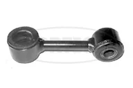 Układ zawieszenia - akcesoria - Drążek / wspornik, stabilizator Corteco 49398518 - miniaturka - grafika 1