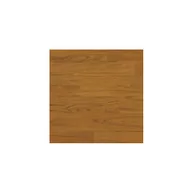 Panele podłogowe - Panele podłogowe Classic CLM5803 Teak brązowy klasyczny AC4/8mm - miniaturka - grafika 1