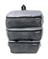 Sakwy rowerowe - Organizer do Sakw Ortlieb Packing Cubes For Panniers - miniaturka - grafika 1