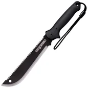 Miecze i maczety - Maczeta Cold Steel Axis - miniaturka - grafika 1