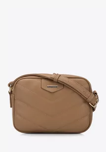 Torebka damska Wittchen Young 95-4Y-515 - Torby na laptopy - miniaturka - grafika 1