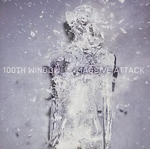 100th Window Massive Attack - Muzyka relaksacyjna - miniaturka - grafika 5
