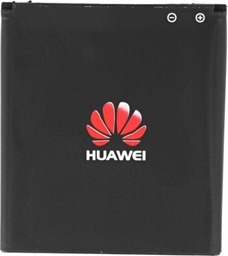Bateria do Huawei Sonic U8661 HB5K1