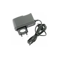 Ładowarki do telefonów - Ładowarka sieciowa impulsowa Philips 630 - miniaturka - grafika 1