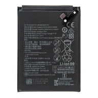 Baterie do telefonów - Huawei Bateria HB396286ECW Psmart 19 Honor 10 Lite - miniaturka - grafika 1