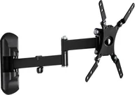 Uchwyty do telewizora - Philips Uchwyt ścienny SQM9222/00 17'' - 42'' - miniaturka - grafika 1