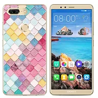 Spodnie damskie - Tommy Hilfiger Damskie spodnie jeansowe Gramercy Tapered Hw a June, Czerwiec, 24W / 28L - miniaturka - grafika 1